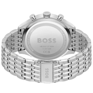 Hugo Boss 1514082 - Мъжки часовник - Img 3