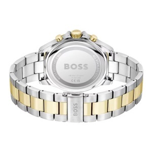 Hugo Boss 1514154 - Men's Watch - Img 2