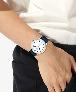 HUGO Boss 1530245 Мъжки часовник - Img 3