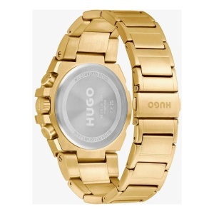 Hugo Boss 1530338 - Men's Watch - Img 2