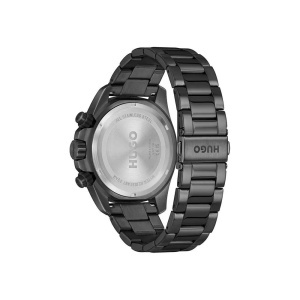 Hugo Boss 1530431 - Ανδρικό ρολόι - Img 3