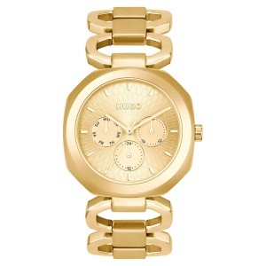 Hugo Boss 1540150 - Дамски часовник