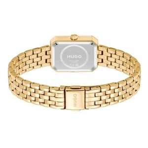 Hugo Boss 1540179 - Women's Watch - Img 2