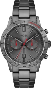 Hugo Boss Allure1513924 - Мъжки часовник