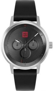 Hugo Boss Define 1530263 - Мъжки часовник