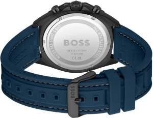 Hugo Boss Energy 1513972 - Мъжки часовник - Img 3