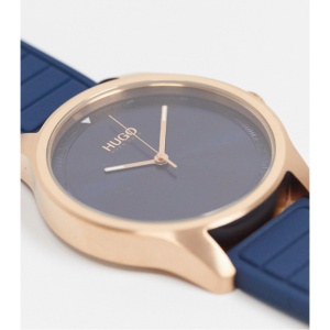 HUGO Boss H1530042 Мъжки Часовник - Img 3