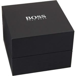 HUGO Boss H1530042 Мъжки Часовник - Img 5