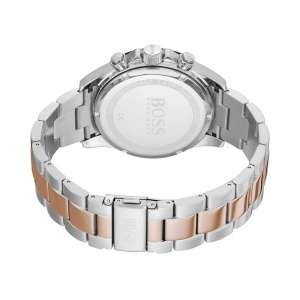 Hugo Boss Hero 1513757 - Мъжки часовник - Img 3