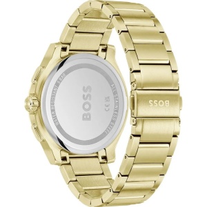Hugo Boss Peak 1514190 - Мъжки часовник - Img 3