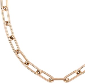 Hugo Boss Tessa 1580200 - Women's Necklace - Img 2