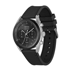 Hugo Boss Top 1514091 - Мъжки часовник - Img 2