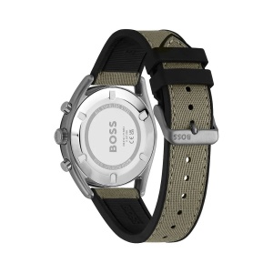 Hugo Boss Top 1514092 - Мъжки часовник - Img 2