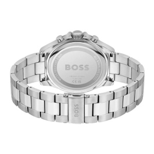 Hugo Boss Troper 1514101 - Мъжки часовник - Img 3
