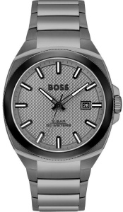 Hugo Boss Walker 1514137 - Мъжки часовник