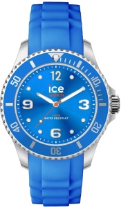 Ice-Watch 020361 - Мъжки часовник