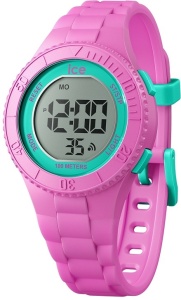 Ice-Watch 021275 - Дамски часовник - Img 1