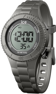 Ice-Watch 021610 - Унисекс часовник - Img 1