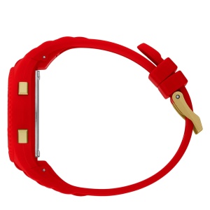 Ice-Watch 021620 - Unisex ρολόι - Img 3