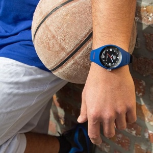 Ice-Watch IC018948 - Men's Watch - Img 4