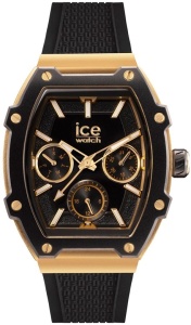 Ice-Watch Ice Boliday 022865 - Дамски часовник