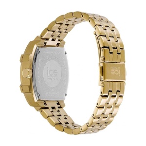 Ice-Watch Ice Boliday 024551 - Дамски часовник - Img 3