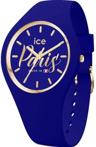 Ice-Watch Ice Cocorico 023249 - Дамски часовник
