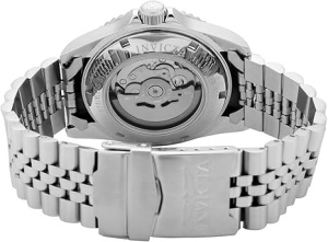 Invicta Pro Diver 29179 - Мъжки часовник - Img 4
