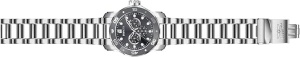 Invicta Pro Diver 45723 - Мъжки часовник - Img 2
