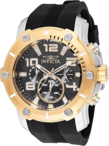 Invicta Pro Diver 45738 - Мъжки часовник