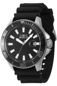 INVICTA PRO DIVER 46087 - Мъжки часовник