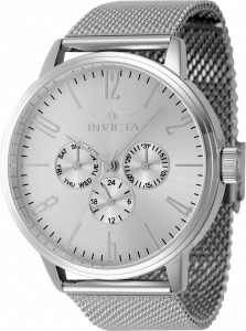 Invicta Pro Diver 47118 - Ανδρικό ρολόι