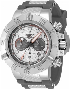 Invicta Subaqua 47824 - Мъжки часовник