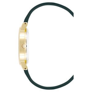 Juicy Couture JC1344GPGN - Дамски часовник - Img 2