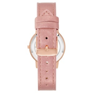 Juicy Couture JC1344RGPK - Дамски часовник - Img 3