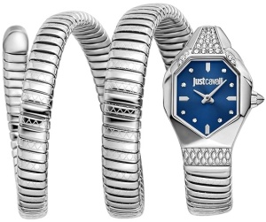 Just Cavalli Ambra JC1L370M0025 - Дамски часовник