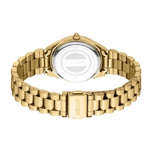 Just Cavalli Animalier Amabile JC1L388M0075 - Дамски часовник - Img 3