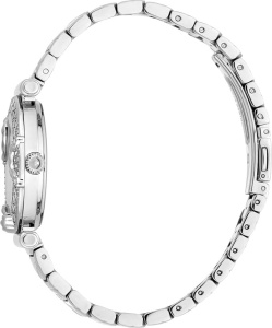 Just Cavalli Animalier JC1L234M0215 - Дамски часовник - Img 2