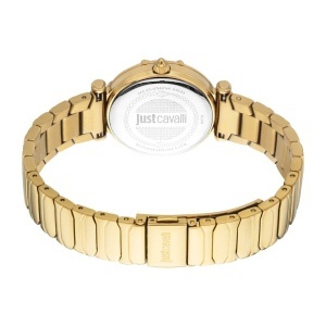 Just Cavalli Animalier JC1L234M0235 - Дамски часовник - Img 3