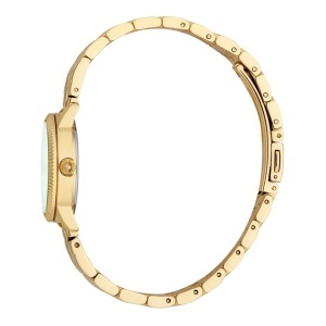 Just Cavalli Animalier JC1L258M0245 - Дамски часовник - Img 2