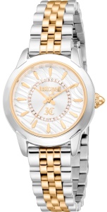 Just Cavalli Animalier JC1L333M0055 - Дамски часовник