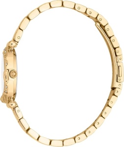 Just Cavalli Animalier Stella Snake JC1L363M0045 - Дамски часовник - Img 2