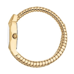 Just Cavalli Aria JC1L369M0035 - Дамски часовник - Img 3