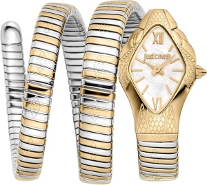 Just Cavalli Cristallo JC1L307M0055 - Дамски часовник