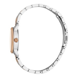 Just Cavalli Glam Chic JC1L258M0275 - Дамски часовник - Img 2