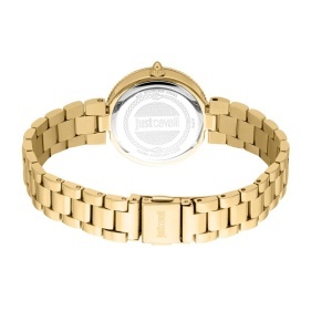 Just Cavalli Glam Chic JC1L308M0045 - Дамски часовник - Img 3