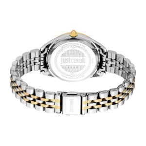 Just Cavalli Glam Chic JC1L309M0085 - Дамски часовник - Img 3