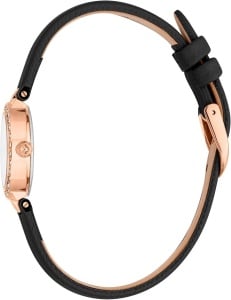 Just Cavalli Glam Chic Serenita Mini JC1L362L0035 - Γυναικείο ρολόι - Img 2