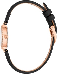 Just Cavalli Glam Chic Serenita Mini JC1L362L0035 - Дамски часовник - Img 2