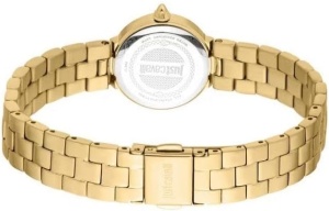 Just Cavalli Glam Chic Serenita Mini JC1L362M0055 - Дамски часовник - Img 3
